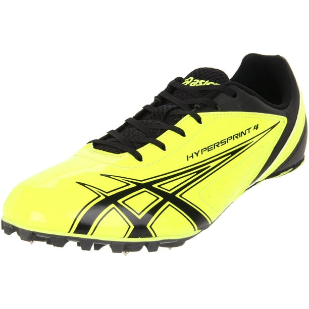 Asics hypersprint hotsell 4
