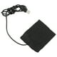 thumbnail image 5 of Almohadilla de Calentamiento de Ropa USB, Alivia el Dolor de la Almohadilla Eléctrica de Tela Eléctrica Con Calentamiento Continuo de Peso Ligero para Las Chaquetas para Uso de, 5 of 7