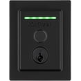 thumbnail image 4 of Cerradura Inteligente Kwikset  99590-004 Halo Touch Negro (Incluye instalación Gratuita en ciudades participantes), 4 of 6