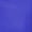 DEEP BLUE, variant on Women's Solid Long Sleeve Bodycon Dress, Chic Basic Minimalist Causual Fashion Scoop Neck Long Dress, Womenswear
