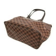 thumbnail image 2 of Pre-Owned Louis Vuitton Damier Westminster GM N41103 Women's Tote Bag Ebene (Good), 2 of 12