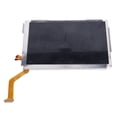 thumbnail image 2 of Écran Lcd Supérieur de Remplacement pour Nouvelle Console de Jeu 3DS TG LL 2015 Pcs de Réparation, 2 of 7