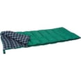 thumbnail image 1 of Weekender 4 LB Sleeping Bag, 1 of 5