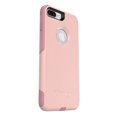 thumbnail image 5 of Otterbox iPhone 8 Plus & iPhone 7 Plus Commuter Series Case, Ballet Pink, 5 of 11