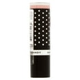Hard Candy Fierce Effects Lip Stick, 1228 At First Blush, 1.8 oz