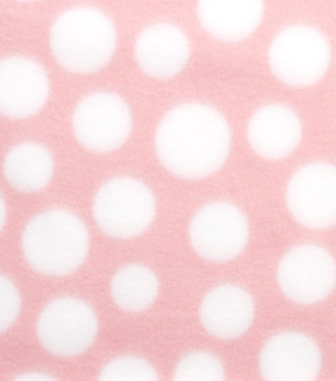 best hands free baby bottle