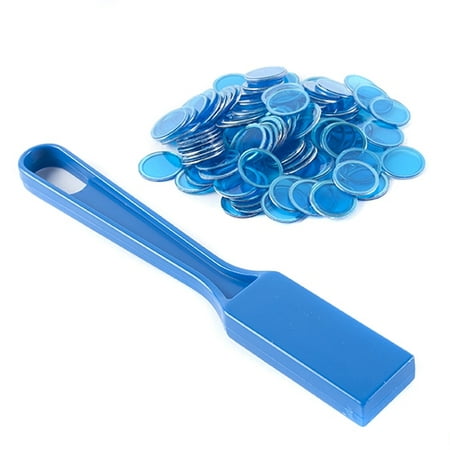 bingo magnetic wand chips walmart