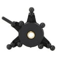 thumbnail image 3 of VGEBY RC Plate Plastic And Metal Plate Plate Parts Compatible With WLtoys V950 Remote, 3 of 8