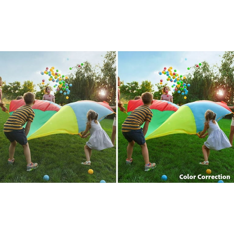 Adobe Photoshop Elements & Premiere Elements 2026 - Student