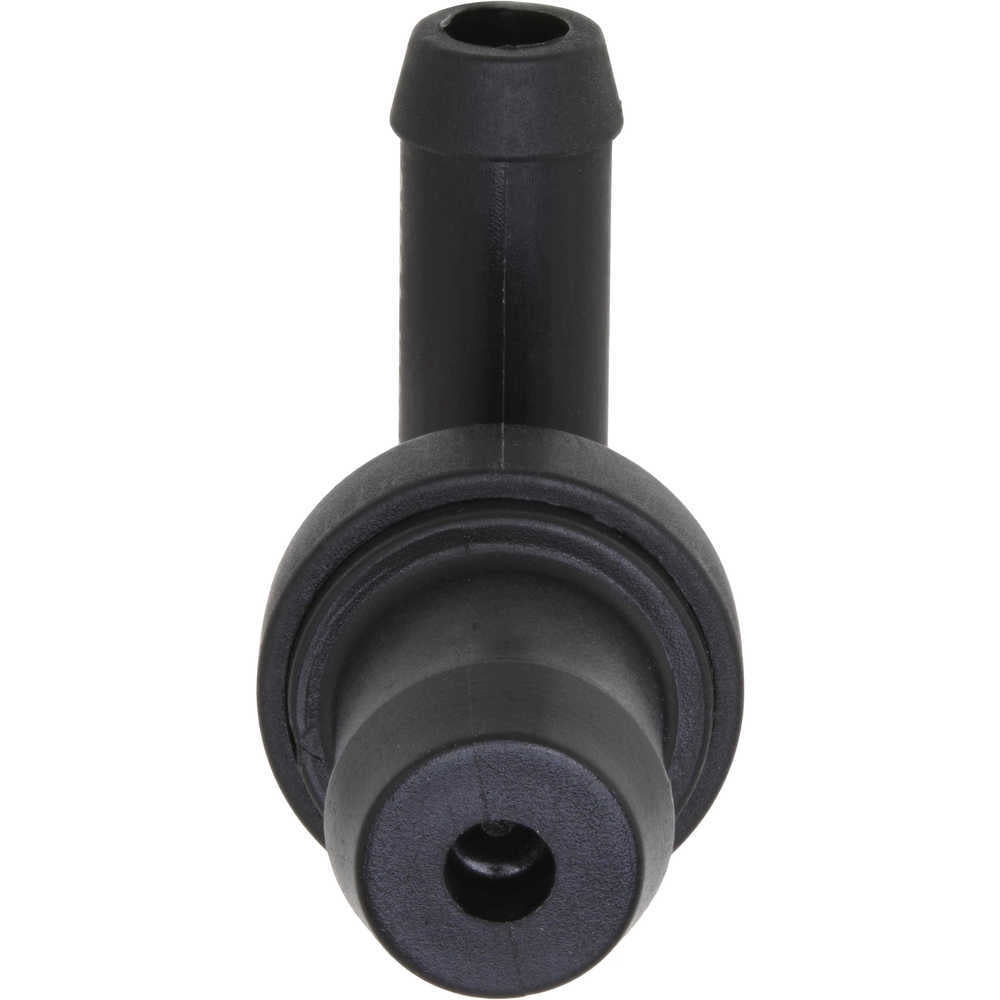 HOLSTEIN 2PCV0339 Parts