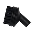 thumbnail image 4 of Baoblaze Brush cleaning attachment for steam cleaners, versatile, flexible handheld steam L, 4 of 8
