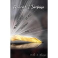 thumbnail image 1 of Pre-Owned Creciendo en doctrina/ Growing in doctrine : Temas y puntos doctrinas de la biblia/ Themes and points doctrines of the bible, 1 of 1