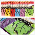thumbnail image 3 of A54 5G Funda para Samsung Galaxy A53 A52 A34 A33 A32 A13 A12 A14 A51 A23 A22 A73 S22 S23 Ultra S21 S20 FE Floral suave Funda cubre, 3 of 4