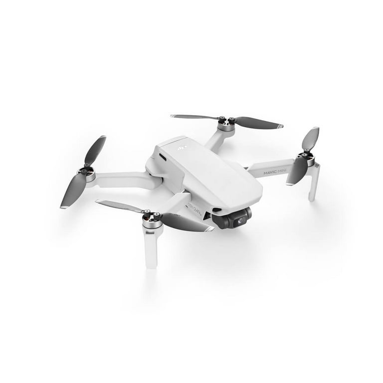 DJI Mavic Mini - Walmart.com