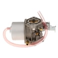 thumbnail image 3 of Carburador kusrkot para Motor de Coche FE350 1992-1997, 3 of 7