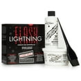 thumbnail image 1 of Manic Panic - Flash Lightning®, 1 of 5