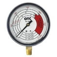 thumbnail image 2 of OTC GAUGE PRESSURE AND TONNAGE 4 SCALES, 2 of 2