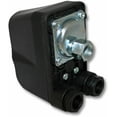 thumbnail image 2 of Pressostat SK-9 230V 1-phase pour Pompe de Puits de Pompe Domestique, 2 of 5