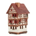 thumbnail image 2 of Gottlieb-Daimler-House, 2 of 4