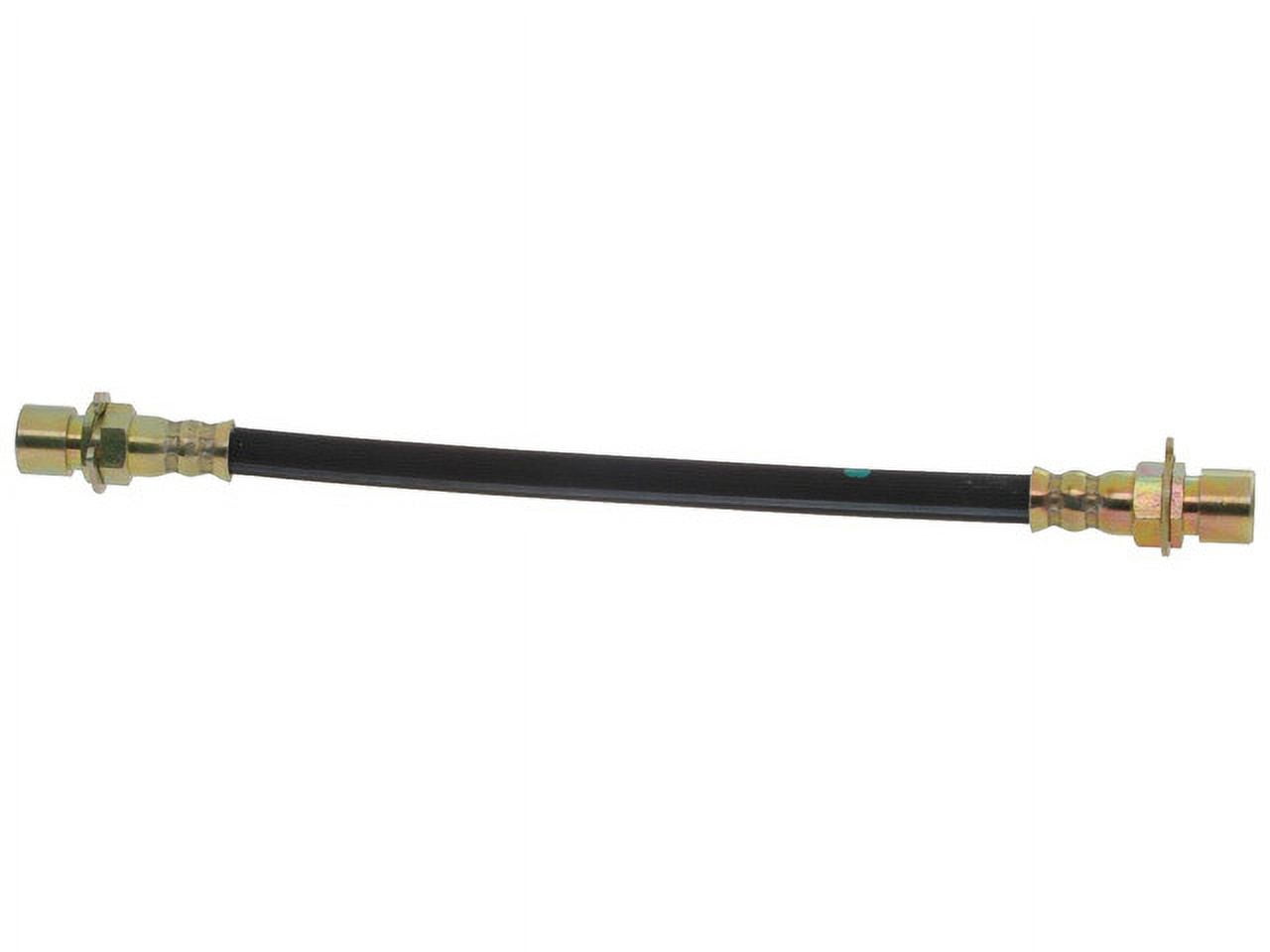 Raybestos BH35019 Professional Grade Hydraulic Brake Hose