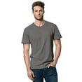 thumbnail image 2 of Stedman Mens/Womens Classic Tee, 2 of 2