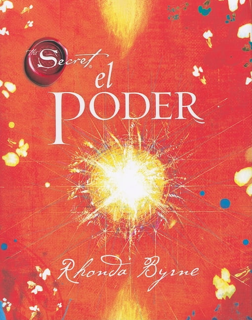 The Power Rhonda Byrne Book At Rs 699 In Coimbatore | ID: 283289174012 - Foto 4