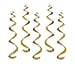 thumbnail image 3 of Whirls, 3 of 10