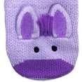 thumbnail image 2 of ZOOCCHINI - Baby Ruffled 1 Piece Swimsuit - Seahorse 12-24M, 2 of 3