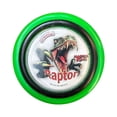 thumbnail image 4 of Yoyo Premier Varios Modelos 1 pieza, 4 of 4