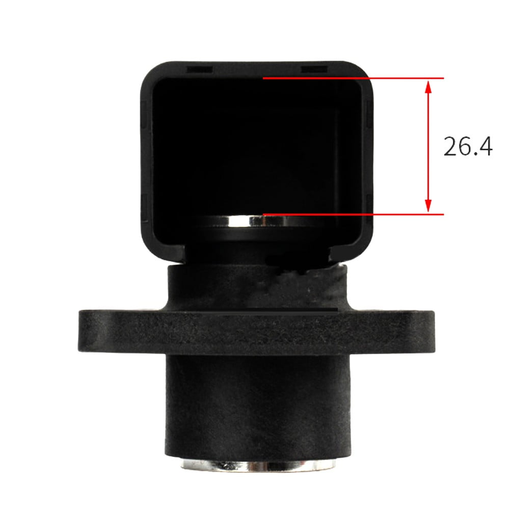 600A Copper Battery Terminal Blocks Energy Storage Battery Terminal Connector