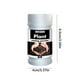 thumbnail image 2 of 2x50g Rooting Gel Hormone for Cuttings, Plant Growth Booster for Professional & Home Growers, 2 of 5