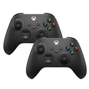 Xbox Series X 1TB Console with Additional Controller