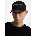 thumbnail image 2 of Gorra Michael Kors Hombre, 2 of 2