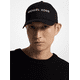 thumbnail image 2 of Gorra Michael Kors Hombre, 2 of 2