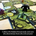 thumbnail image 4 of Juego de mesa Bag of Dungeon 2 The Cursed Forest Expansion, 4 of 9