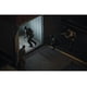 thumbnail image 5 of Ps4 FireWall Zero Hours Compatible Con Ps4 VR Sony PlayStation 4, 5 of 7