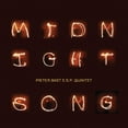 thumbnail image 1 of Chanson de Minuit, 1 of 1
