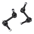 thumbnail image 3 of ESTINK K6665,2PCS Front Sway Bar End Link K6665 Replacement For Trailblazer All Types 2003,K6666, 3 of 8