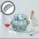 thumbnail image 2 of Protective Kettle Warmer Teapot Cover Creative Teapot Protector Restaurant Kettle Warmer, 2 of 4