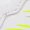 White, variant on Guttear Running Shoes for Women Walking Tennis Shoes Lightweight Casual Sneakers for Gym Travel Work