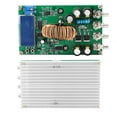 thumbnail image 3 of DIY Power Supply, LCD Display Voltage Regulator, Adjustable Power Supply For Industry DIY, 3 of 8