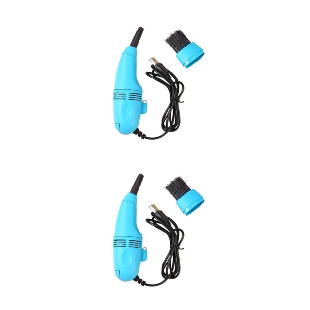 Teclado vacío portátil Bearachild ABS Mini USB reemplazo 10W funcionamiento silencioso