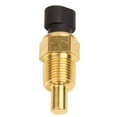 thumbnail image 5 of OE # 12146312 Coolant Water Temperature Sensor Water Temp Sender 1PC Fits select: 1997-1999 CHEVROLET TAHOE K1500, 2000-2005 BUICK LESABRE CUSTOM, 5 of 6