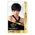 thumbnail image 3 of Sensationnel Empire Wig Celebrity Series Neeka (T2/350), 3 of 5
