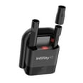 thumbnail image 2 of 20V Cordless Car Vacuum, 2 of 7