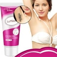 thumbnail image 1 of Fiudx Crema Depilatoria con Extracto, Fórmula Suave y Agradable para La Piel, Suavidad Duradera, Ideal para Hombres y Mujeres, Axilas y Piernas, Hidratante, para Todo Tipo de Piel., 1 of 6