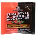 thumbnail image 1 of Kikkoman Thai Style Chili Sauce 1 oz. Packet - 300/Case, 1 of 3