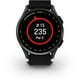 thumbnail image 5 of Garmin monitor deportivo, Approach S50, 43 mm, 5 of 7