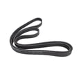 thumbnail image 4 of 6PK2093 31110-R1A-A01 Generator Belt is Suitable for 2012-2013 FB2 FK2 1.8L 2.0L, 4 of 5