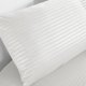 thumbnail image 4 of Labymos Elegant Comfort Pure Color Embossed Collection, 4 of 8